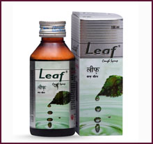 Herbal Medicine for Piles & other products